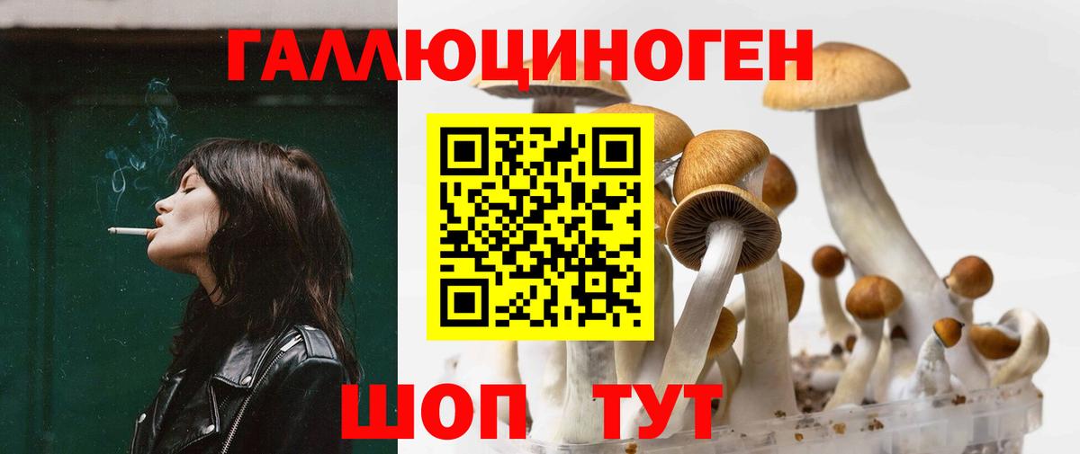Галлюциногенные грибы Cubensis Ишимбай